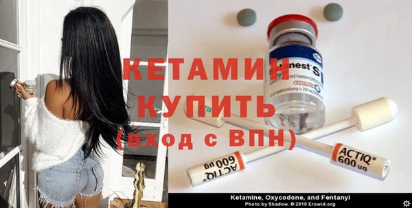 a pvp Зеленодольск