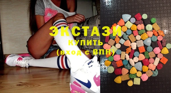 a pvp Зеленодольск