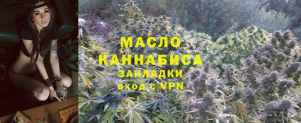 a pvp Зеленодольск