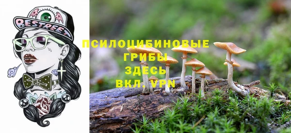 бутират Зеленокумск